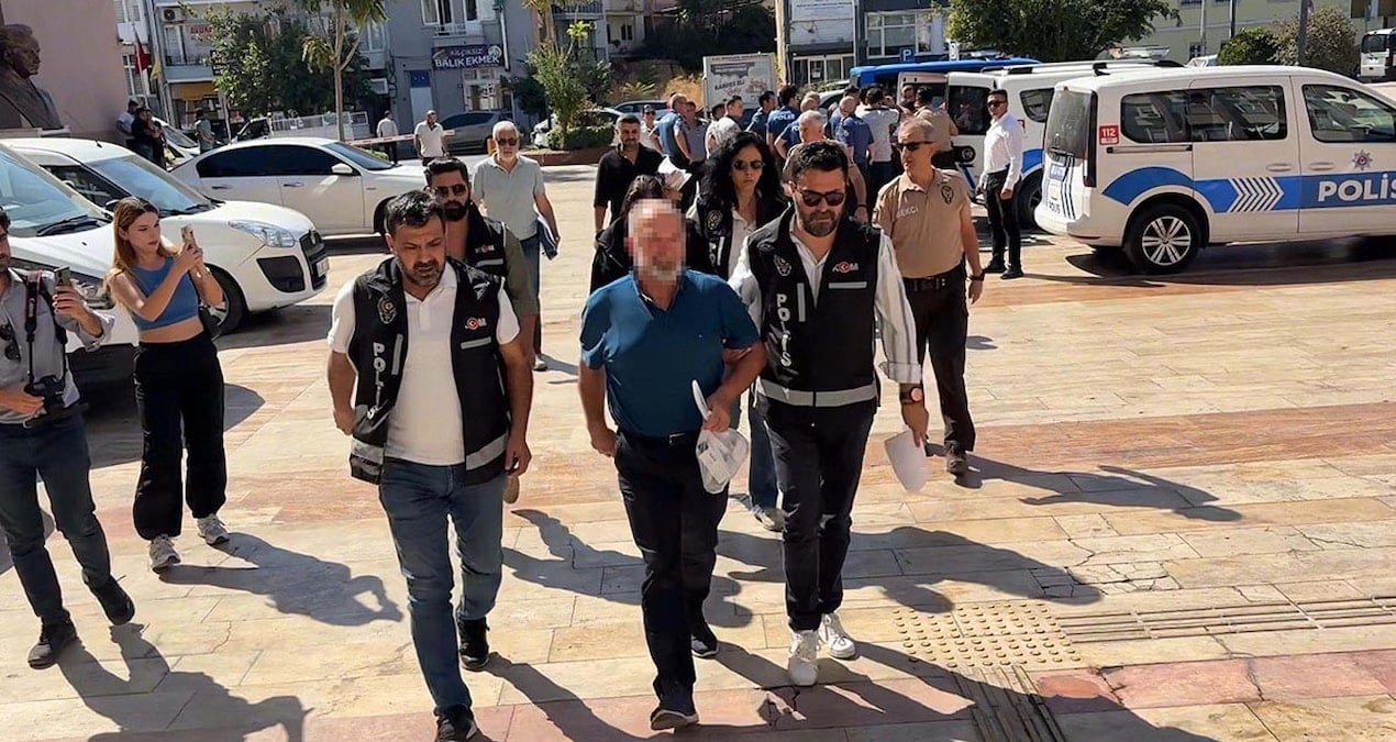 universite hastanesinde bicak parasi iddiasi FgBilVVe