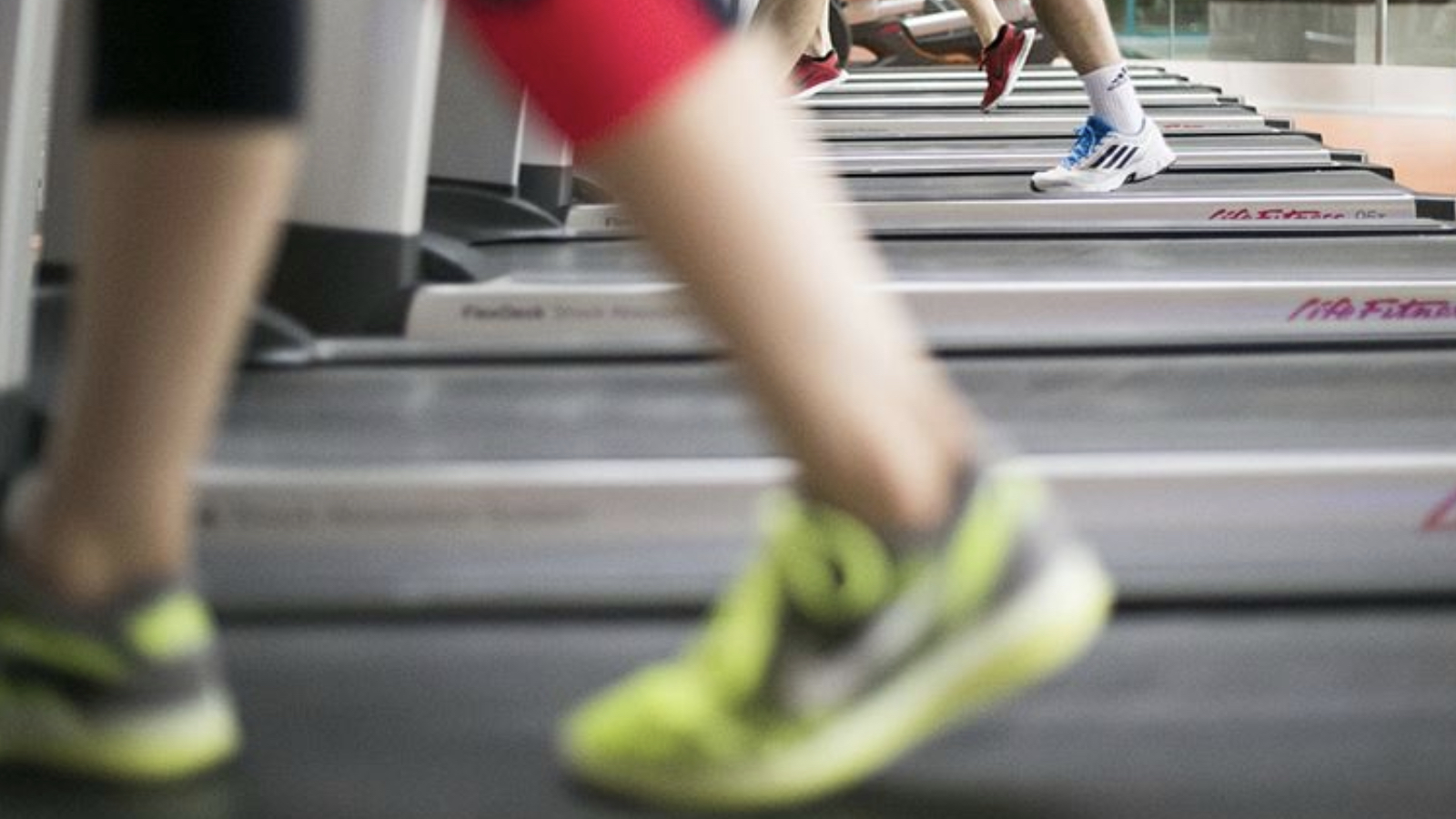 uzmani acikladi duzenli egzersizler kolon kanserinde onleyici rol oynuyor gcwgSQT2