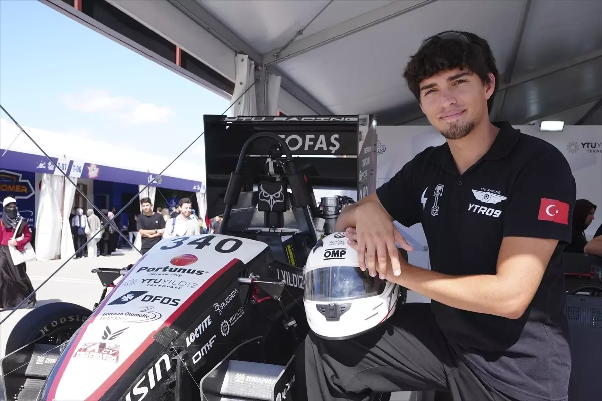 ytu racing cekyada birinci oldu xNpAN5SB