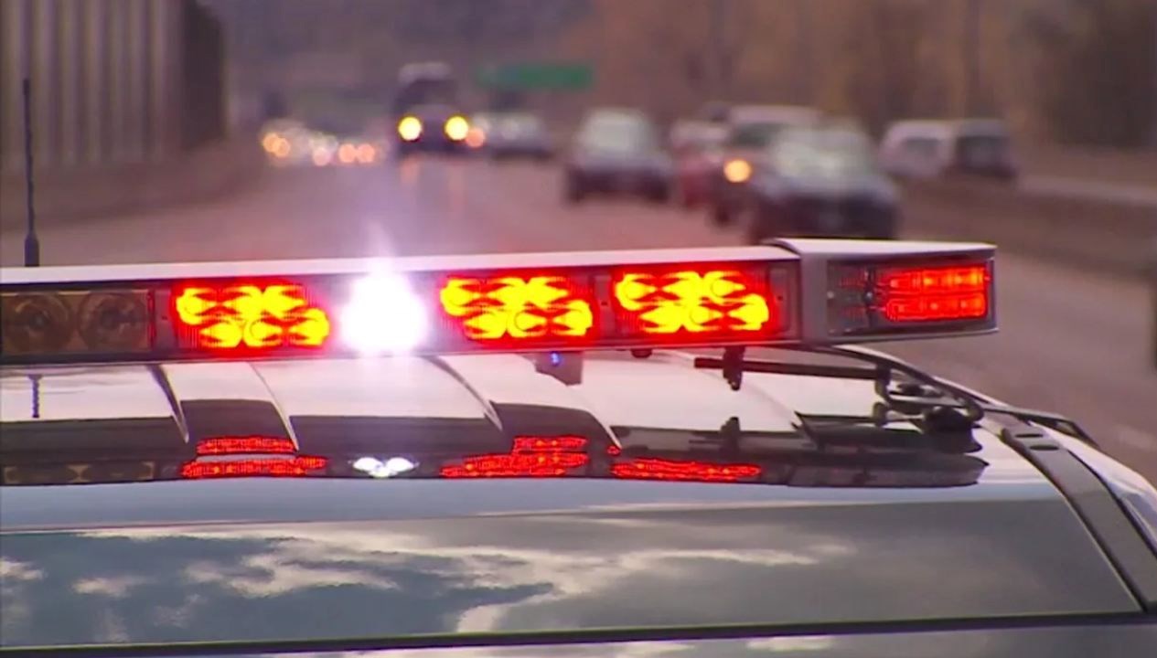 abdde lise macinda silahli saldiri 4 olu en az 12 yarali uQDJ8Add