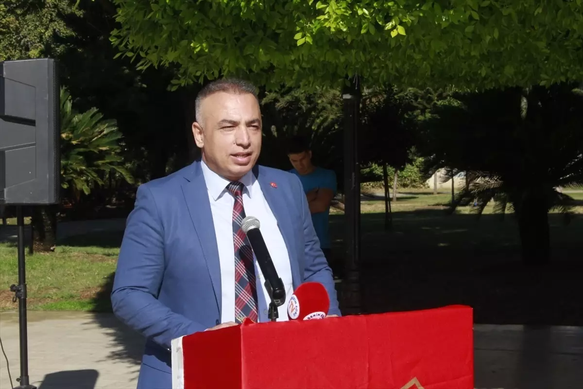 adanada dunya astsubaylar gunu dolayisiyla toren duzenlendi 2vdMvdHb.jpg