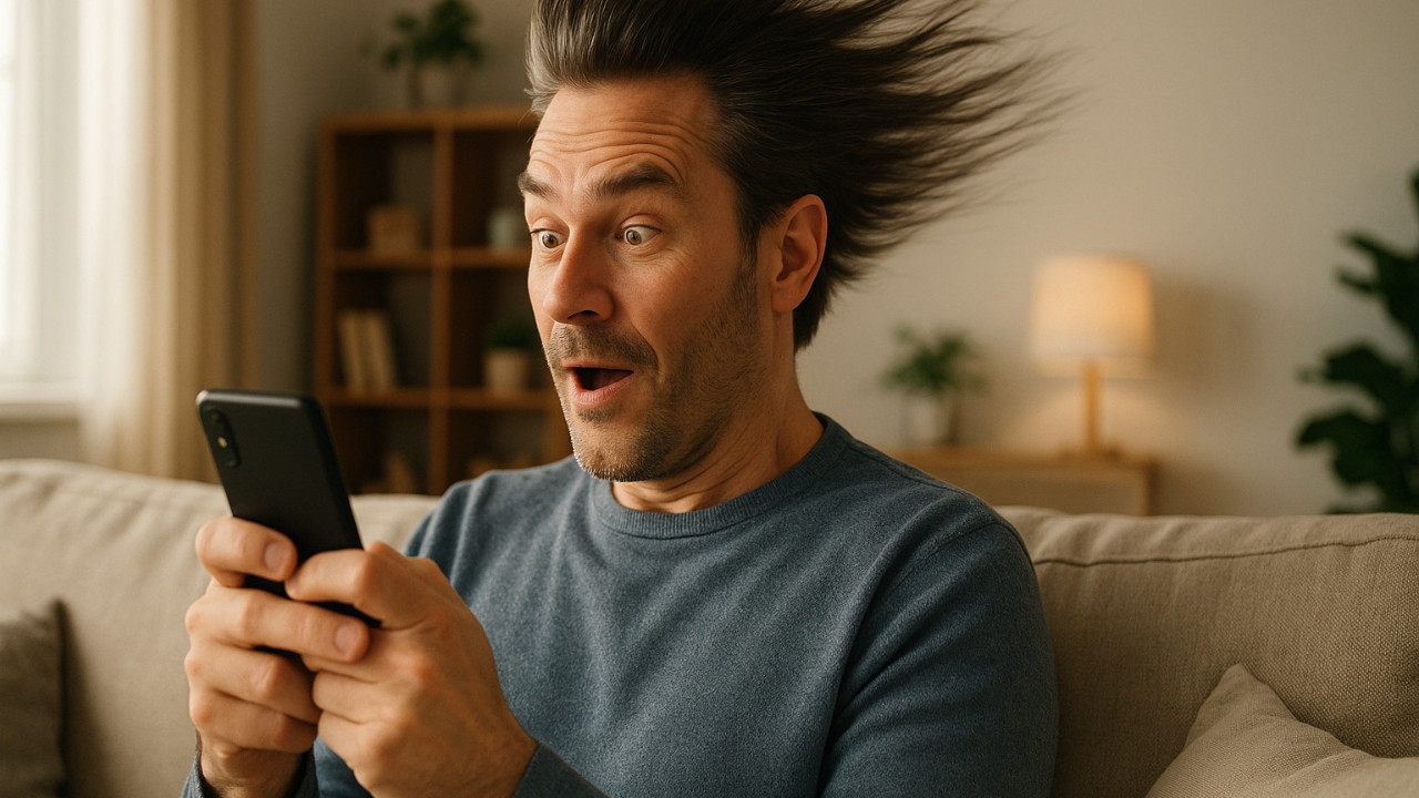 android telefonunuz cok mu yavas bu gizli ayarla nasil hizlanabilecegini anlatiyoruz RQJ2jfOs.jpg