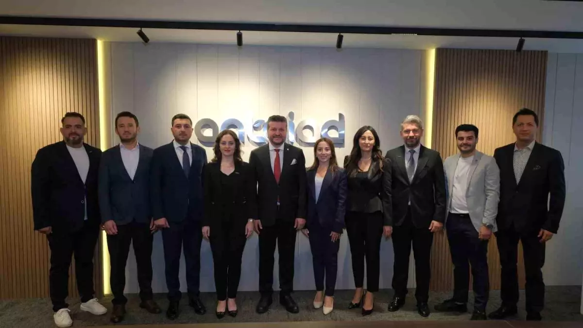 antgiad 35 yilinda yeni ofisini acti aQNke3nk.jpg