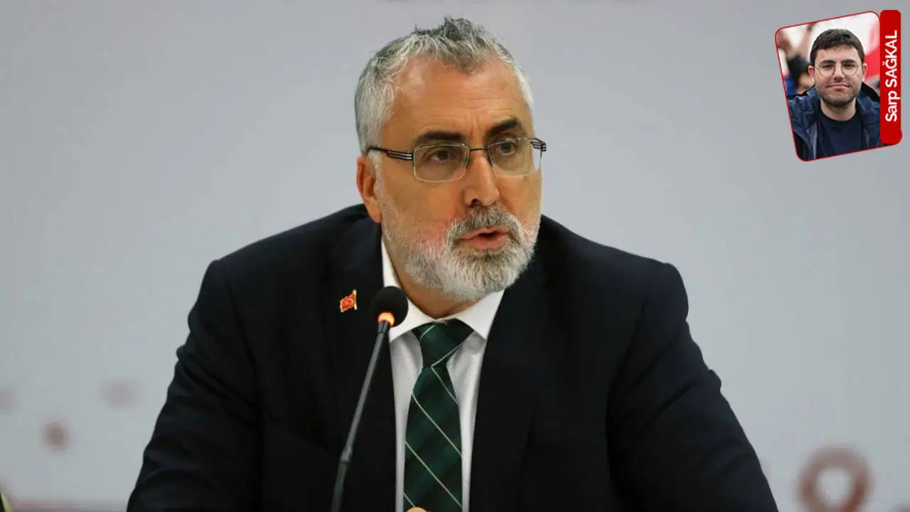 asgari ucretliye eylulde yanit isci patronun insafina kaldi jjwiZNfw.jpg