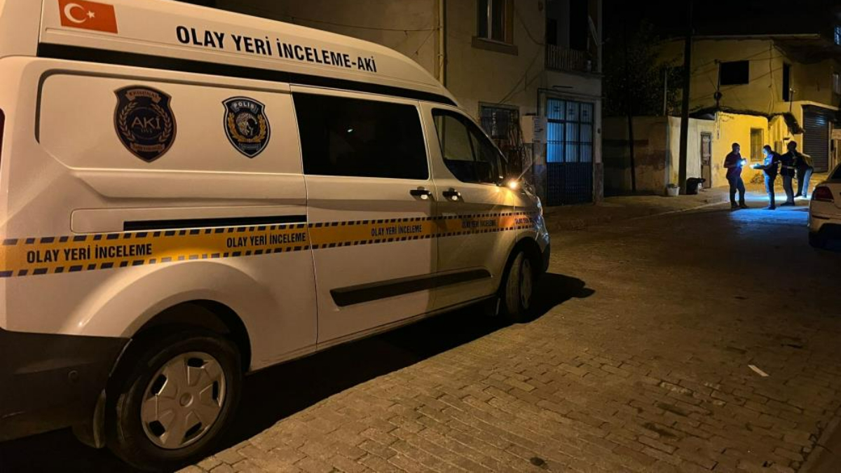 aydinda alacak verecek kavgasi kanli bitti 2gdX1SaT.jpg