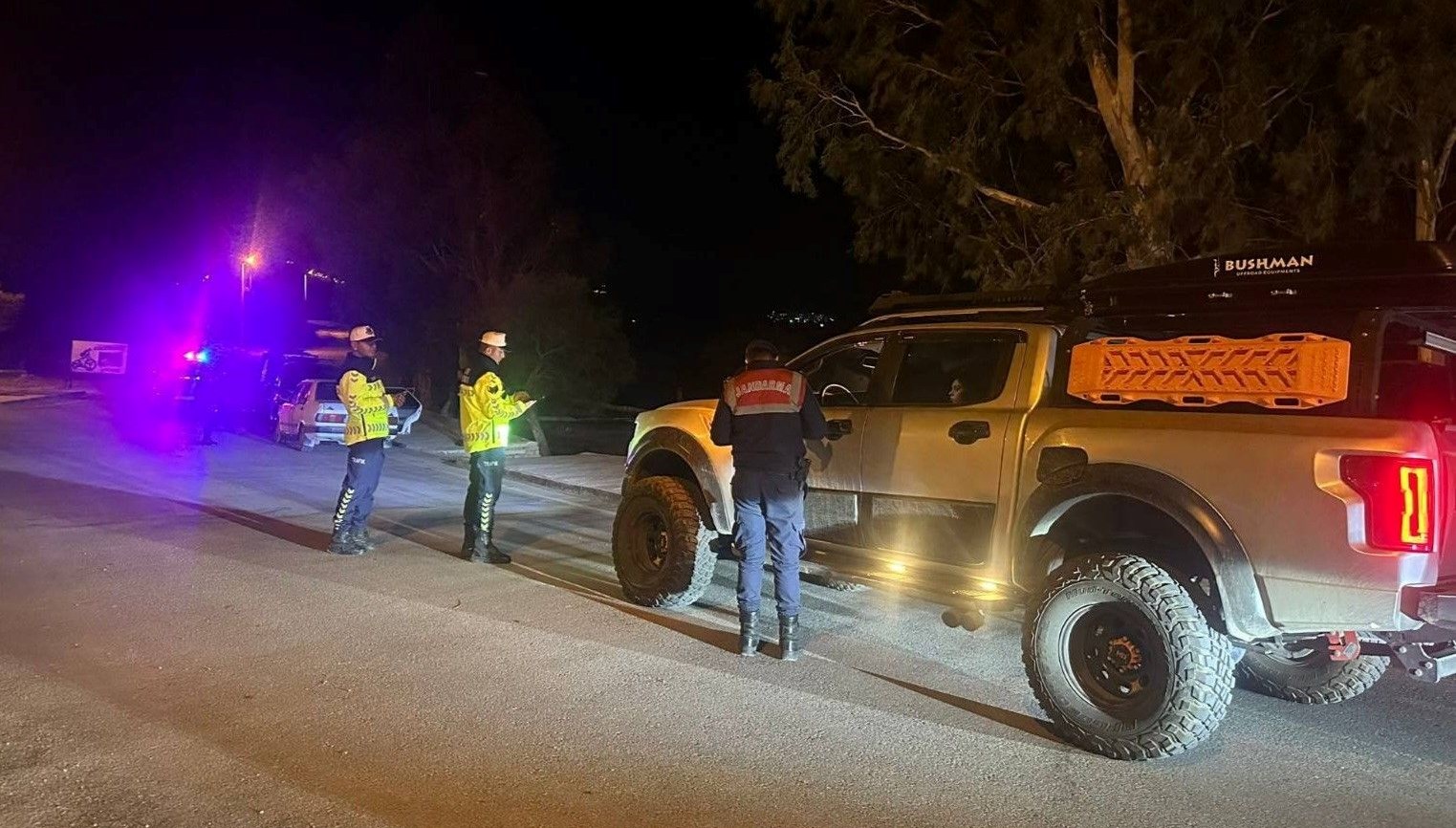 aydinda bir haftada 302 aranan sahis yakalandi 345ZQxbL.jpg