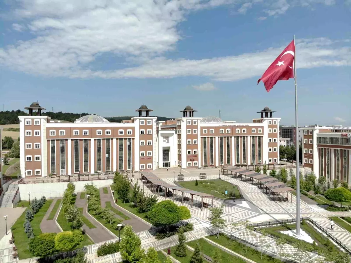 bilecik seyh edebali universitesi dunya siralamasinda yukselis gosterdi MhzR5tyV
