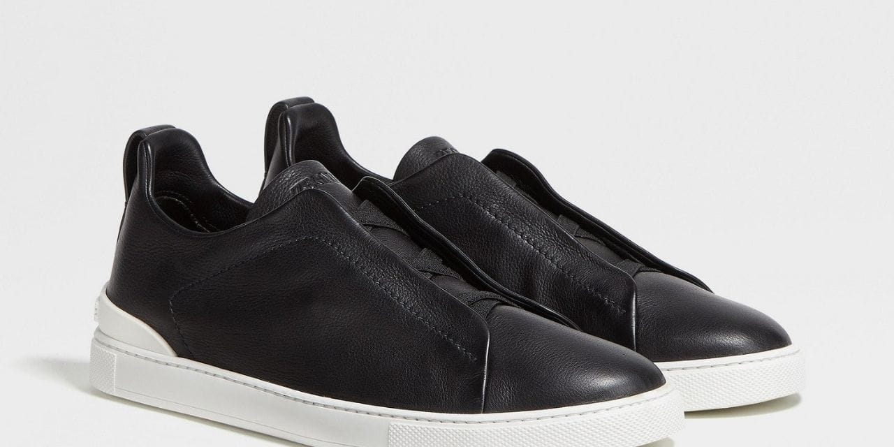 bu ayakkabi 77 bin lira sade ve degerli iiSDAOAQ.jpg