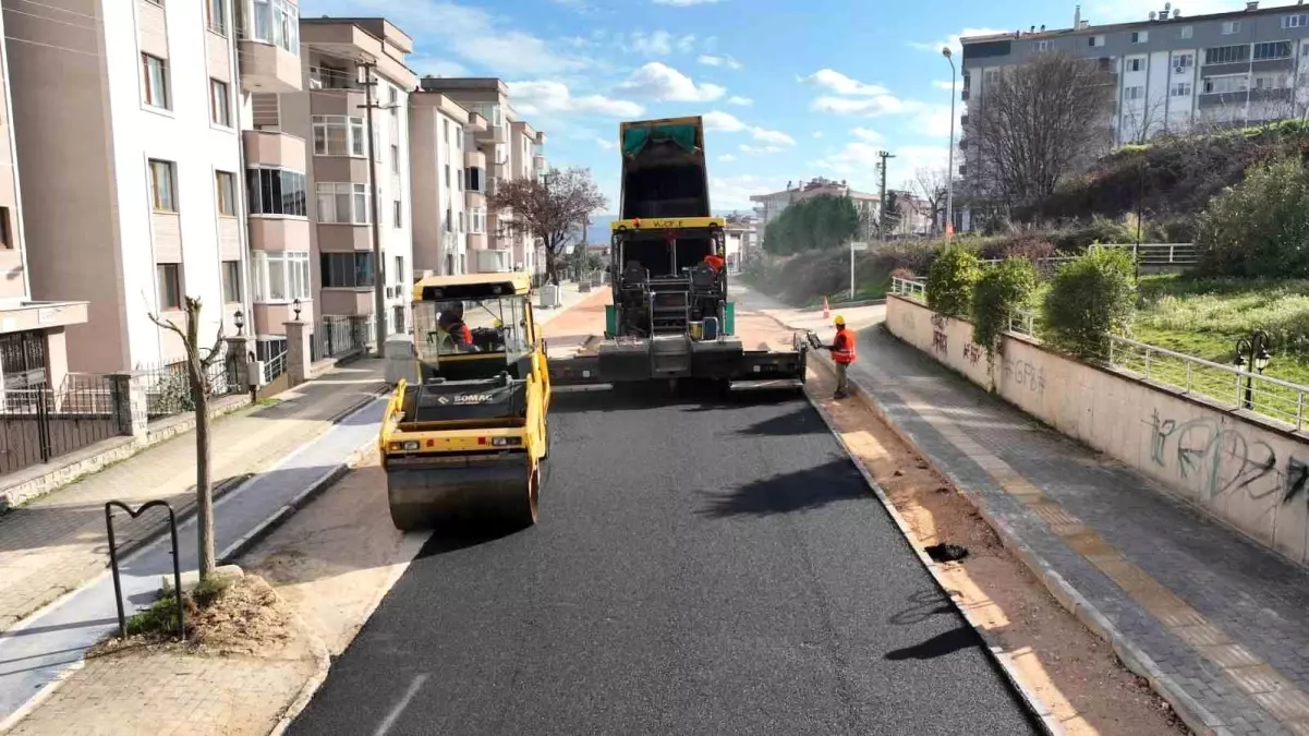 bursa buyuksehir belediyesi arac filosunu yenileyecek 2XYmnP6k.jpg