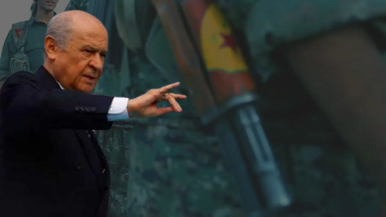 cagri bahceliden gelmisti akp ocalana umut hakki talebine kapiyi mi kapatti BJMrJEpR.jpg