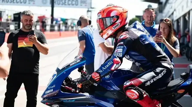 can oncu portekizde ilk yarisina cikti 3uncu tamamladi 9NDbR9rx