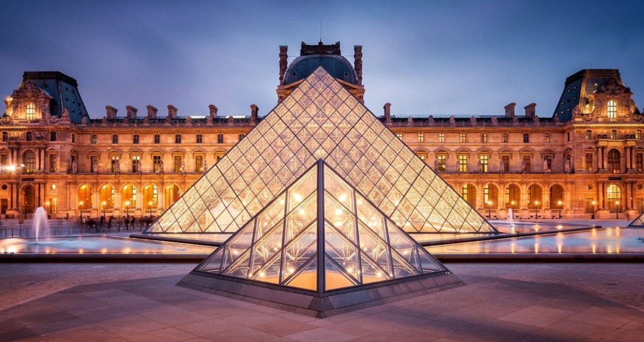 dunyanin en unlu muzesinde tarihi soygun XB8aKQm7.jpg