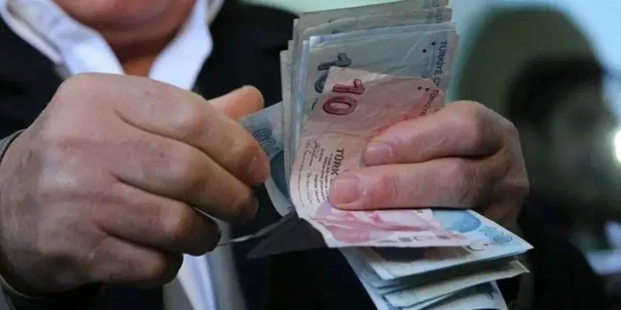 emekli anketinde akpyi zora sokacak sonuc 79 urkNLva7.jpg