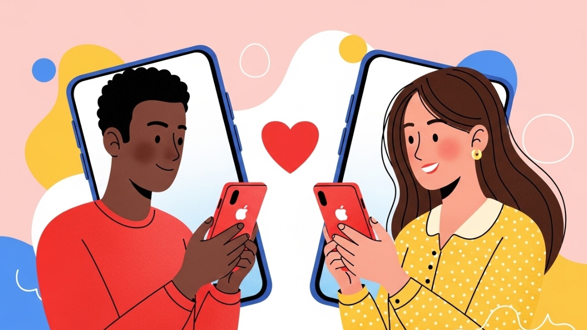 en populer arkadas bulma sohbet uygulamalari 23KFt.jpg