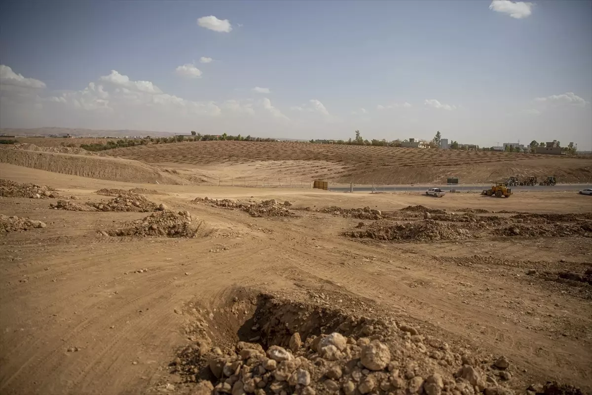 erbilde yesil kusak projesi basladi WVvgw3gF.jpg