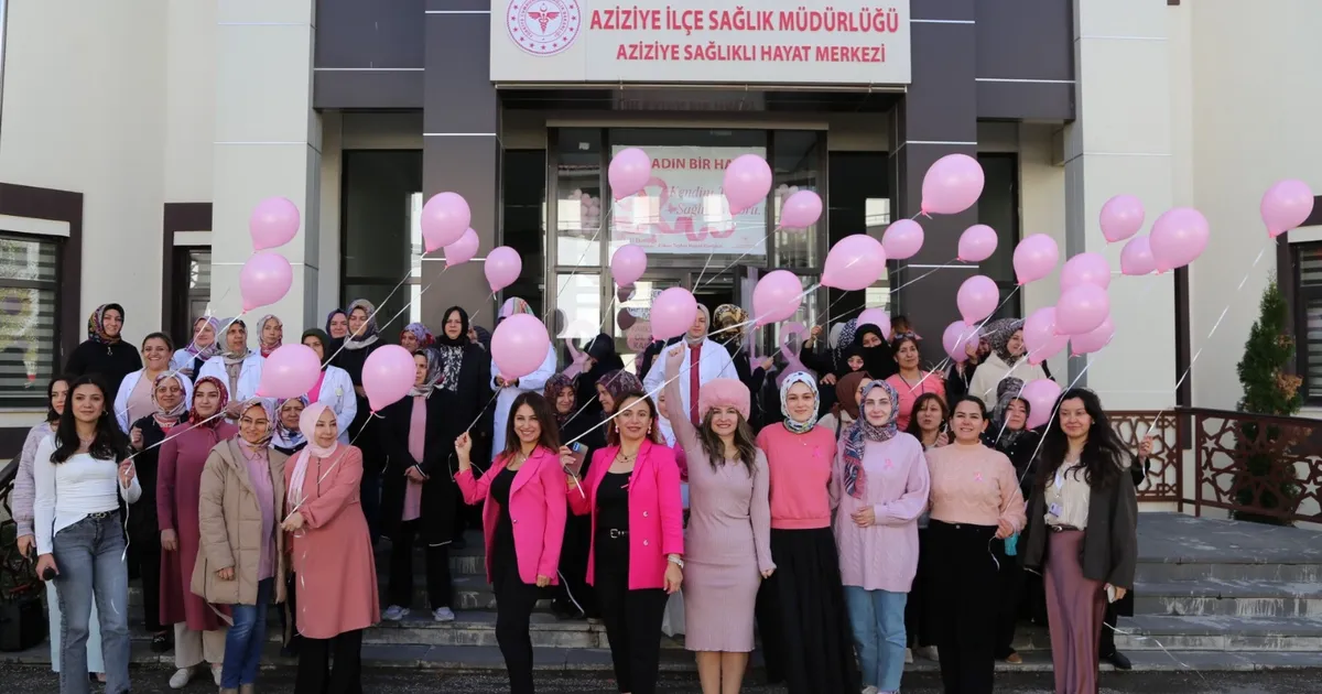 erzurum aziziyede erken teshis farkindaligi 89Imf1yJ.webp