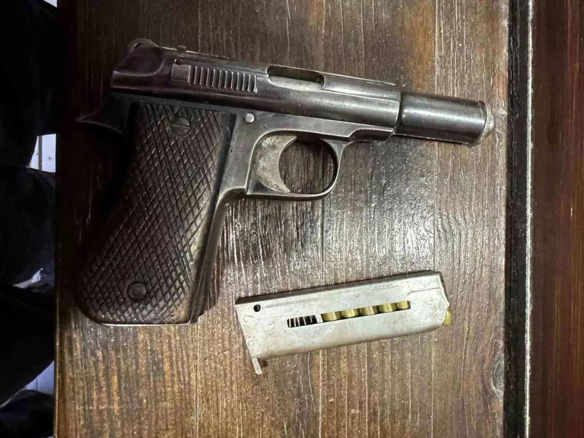 gaziemirde go kart isletmesine silahli saldiri HnkZ3PqL.jpg