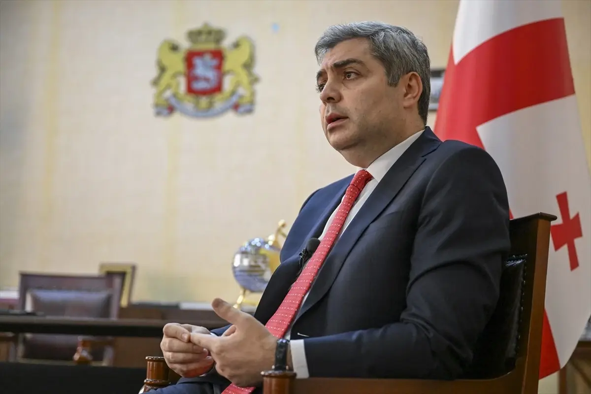 gurcistanin ankara buyukelcisi kalandia turkiye ile istikrar ve barisa hizmet ettiklerini soyledi aciklamasi iwiNNTd2.jpg