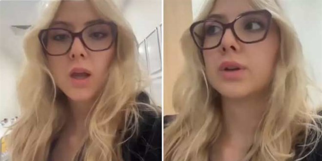 hemsire ne kadar maas aldigini paylasti gundem oldu 9FaADcjW.jpg