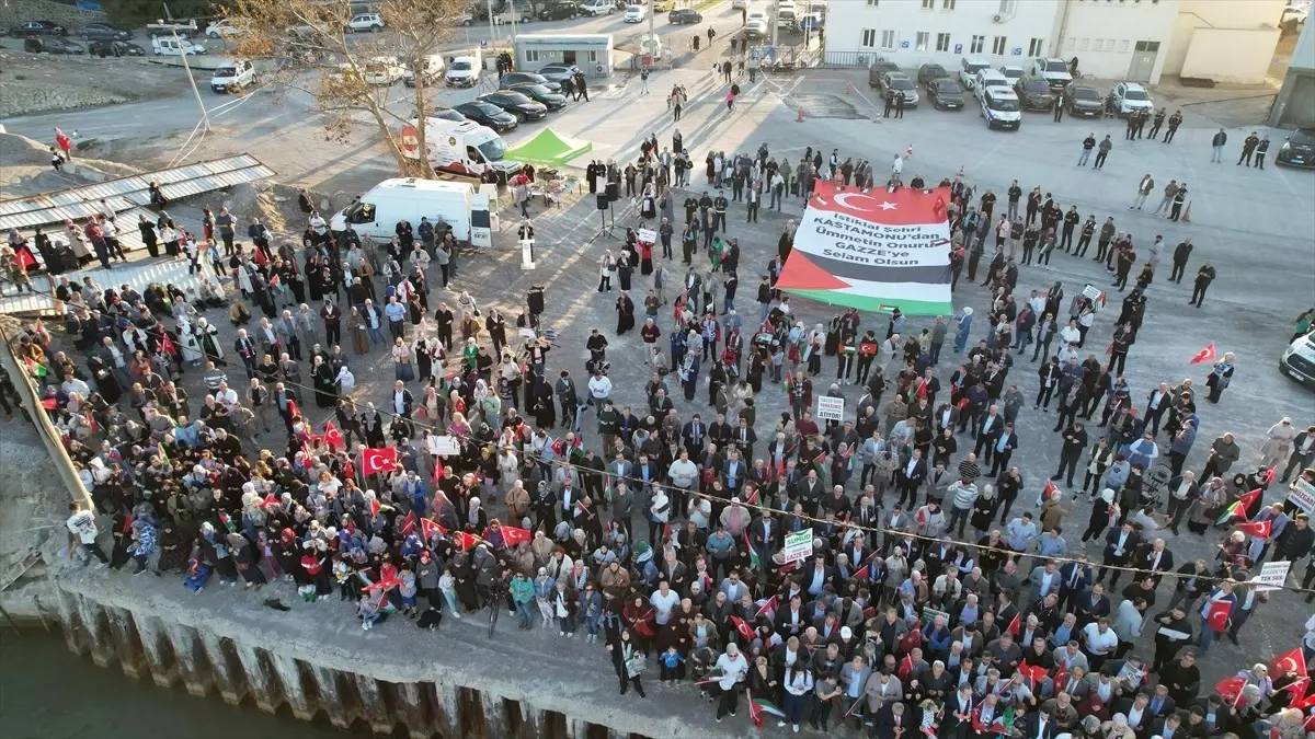 ineboludan filistine destek EyEZ7D3J