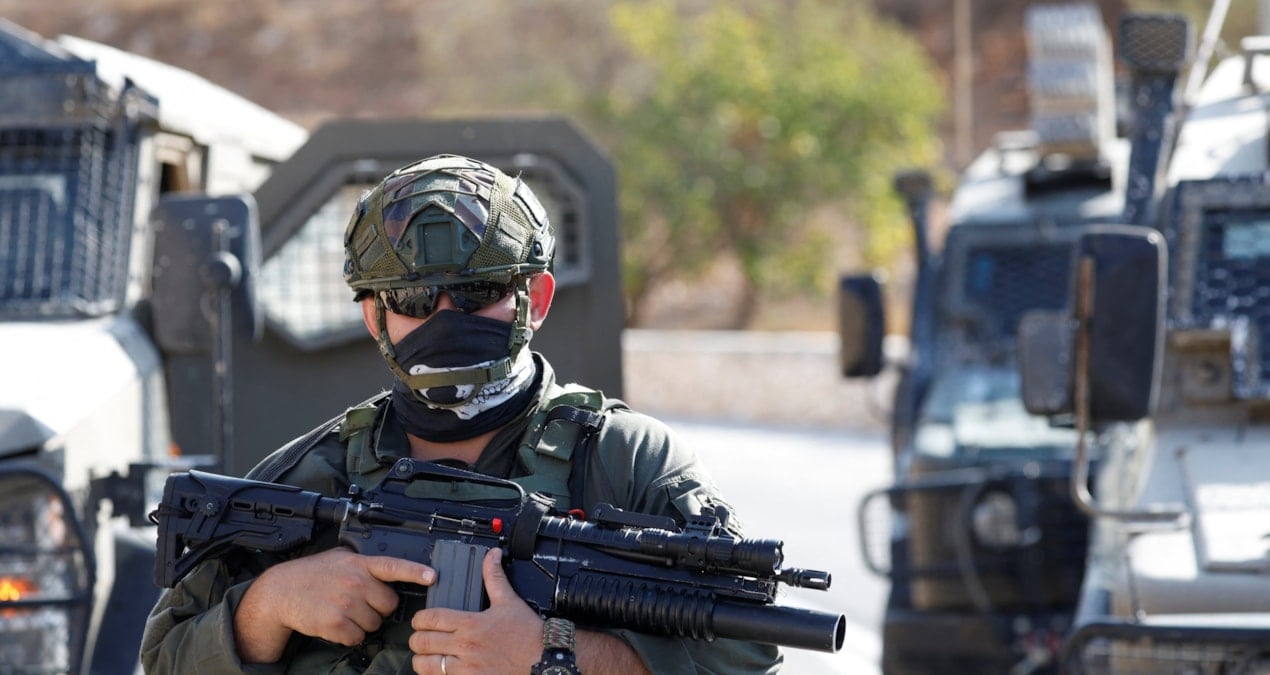 israil abdden destek alamayinca bati seriayi isgal planindan cark etti KVMXUTrr.jpg