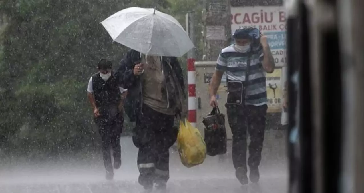 istanbul hava durumu son dakika 24 ekim istanbulda yagmur saat kacta baslayacak ne kadar surecek hafta sonu yagmur var mi H8eac1Ih.jpg
