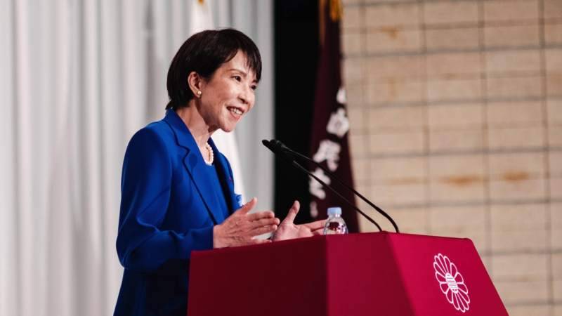 japonyanin demir leydisi sanae takaici lvDL9hjS.jpg