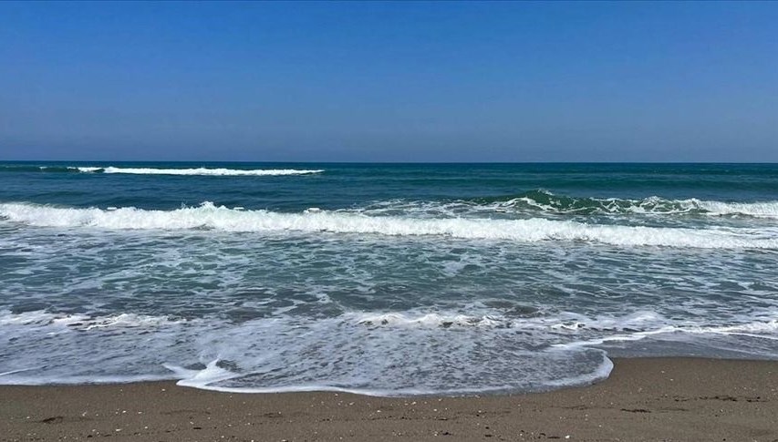 karasu sahilinde erkek cesedi bulundu XTj9PwMG