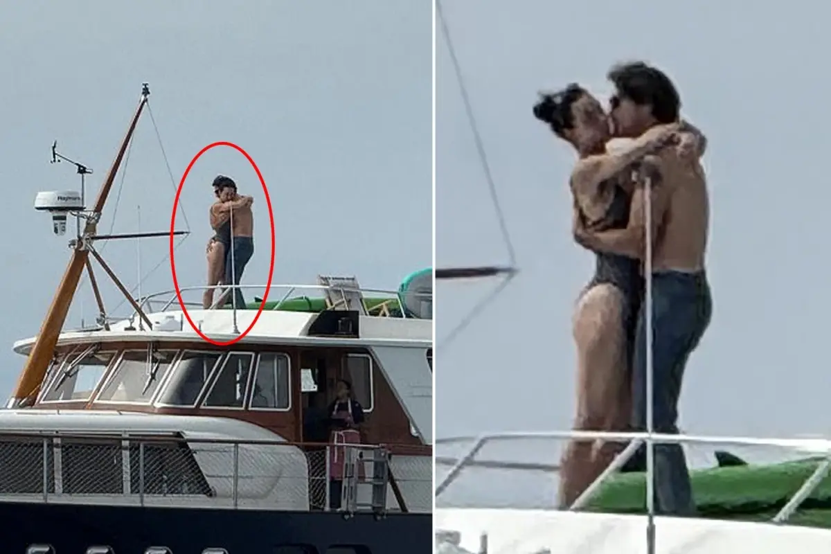 katy perry ile justin trudeau luks yatta dudak dudaga goruntulendi PrDcYh6D.jpg