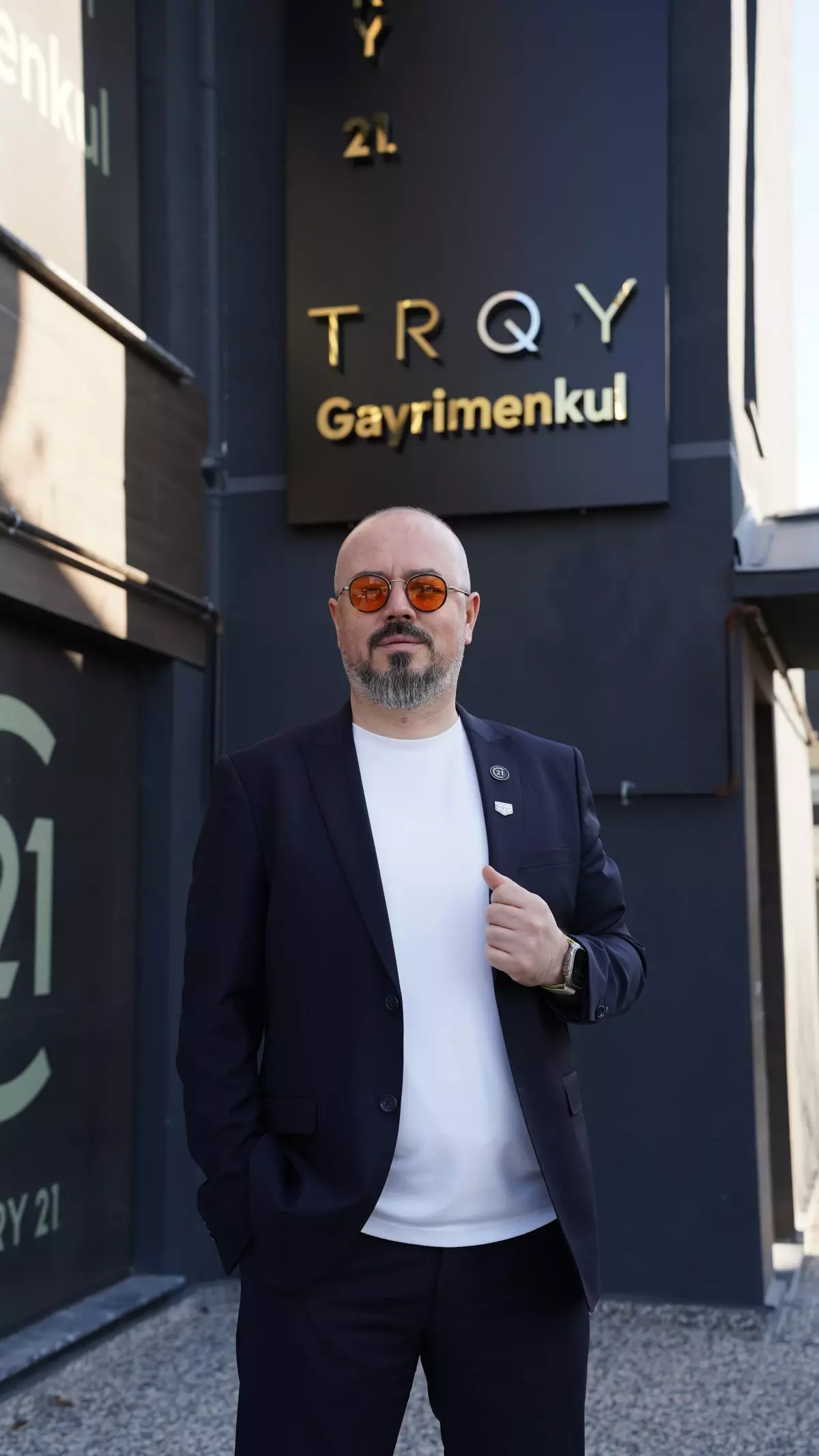 kibrista doviz getirili gayrimenkul firsati yatirimciyi cezbediyor 91kU6Cnr.jpg