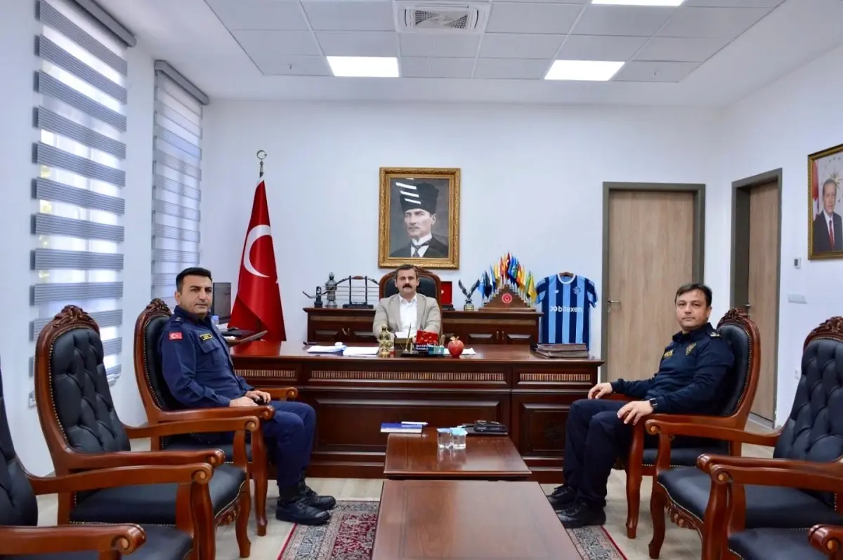 koycegizde guvenlik toplantisi yapildi s9QJE4cB.jpg