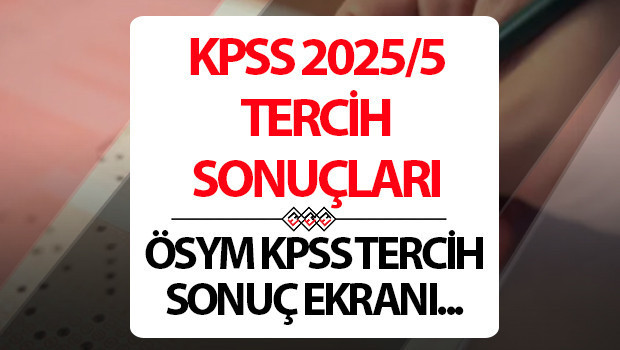 kpss 20255 tercih sonuclari 2 etap 2025 yili saglik bakanligi kpss 20255 tercih sonuclari ne zaman aciklanacak XrYJiPMW