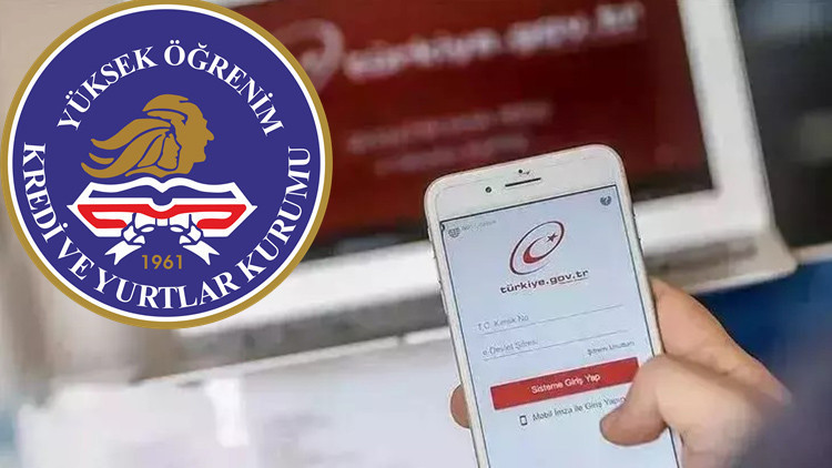 kyk burs taahhutname onayi nasil ve nereden yapilir 2025 2026 kyk taahhutname onayi icin onemli detaylar 67DpuCI3.jpg