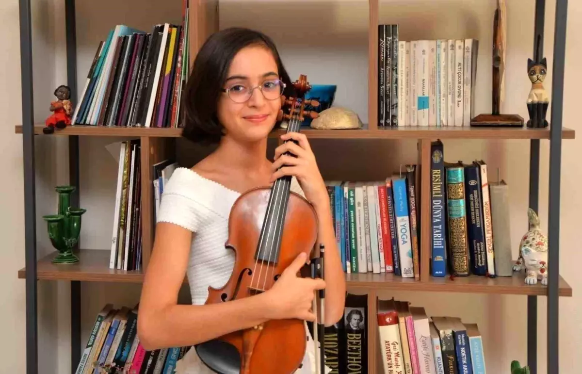 mersinde genc sanatcinin olumune taksirle neden olma cezasi 1RtaN8BY.jpg