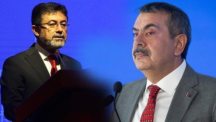 milli egitim ile tarim ve orman bakanliklari arasinda cati protokolu imzalandi 7 farkli konu hayata gececek 2uyYJxqv