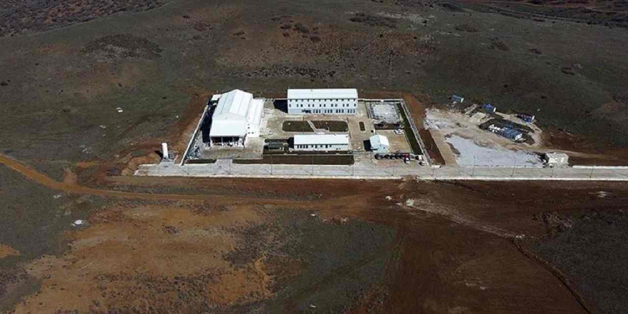 nadir elementler icin rusya ve cin yerine yon abdye dondu zVICp4ap