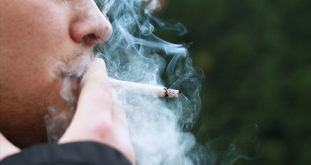 obezite ve sigara kullanimi tromboz riskini artiriyor Crd4PEQ6.jpg