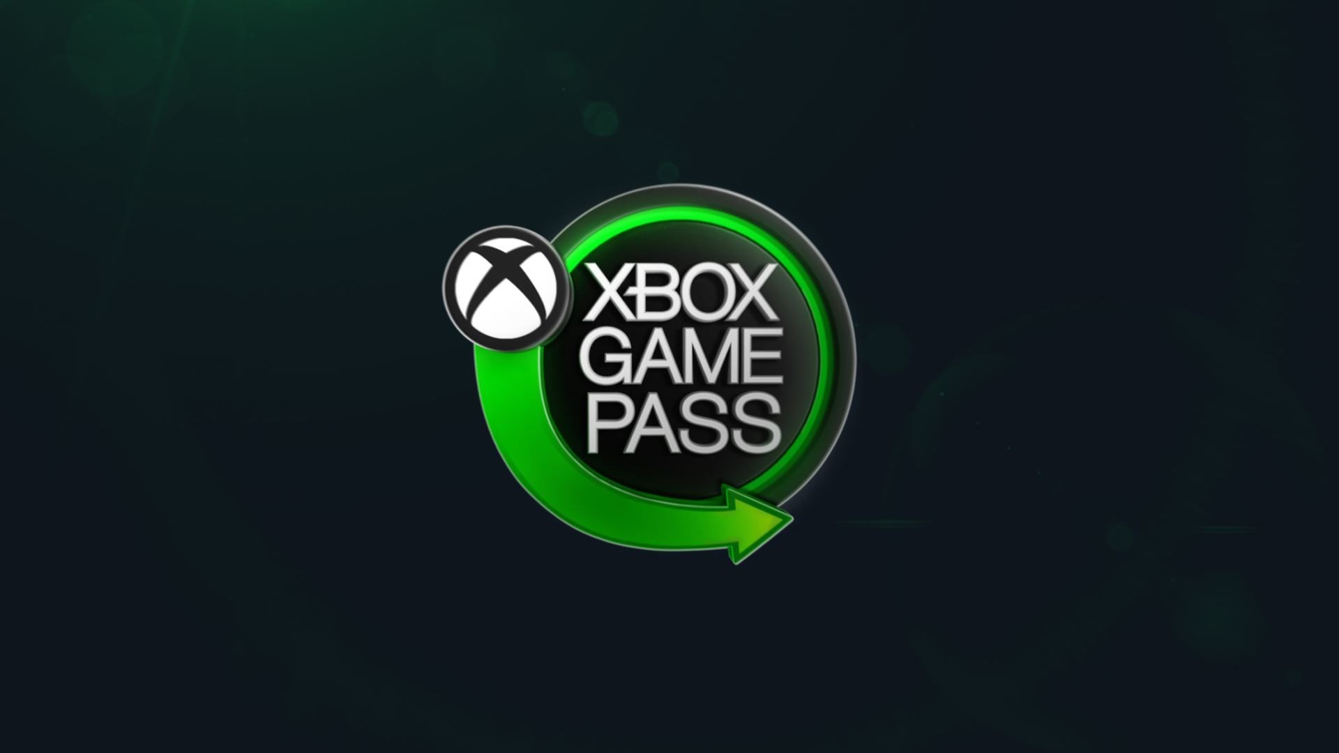phil spencer xbox oyuncularini kizdirdi game pass k r eden bir bolum imA1ROUs