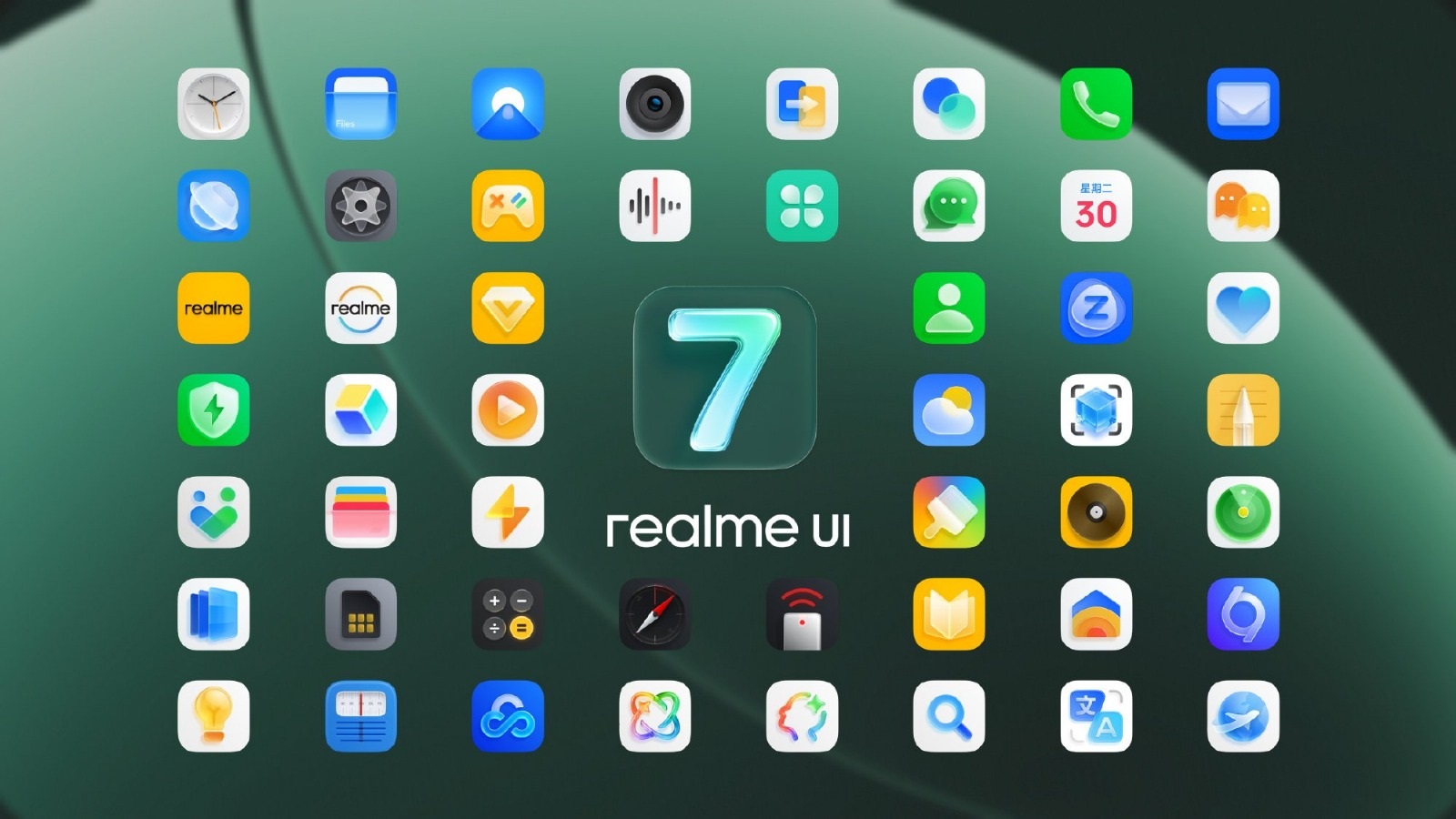 realme ui 7 android 16 tabanli yeni arayuz kasimda geliyor Bnw86s7b.jpg