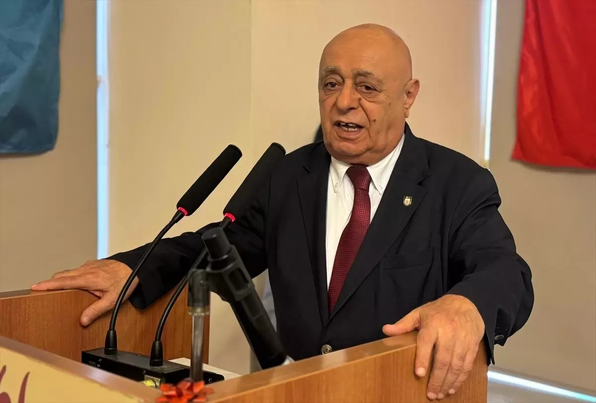 roman ve iktisat uzerine soylesi tBFaP6zY