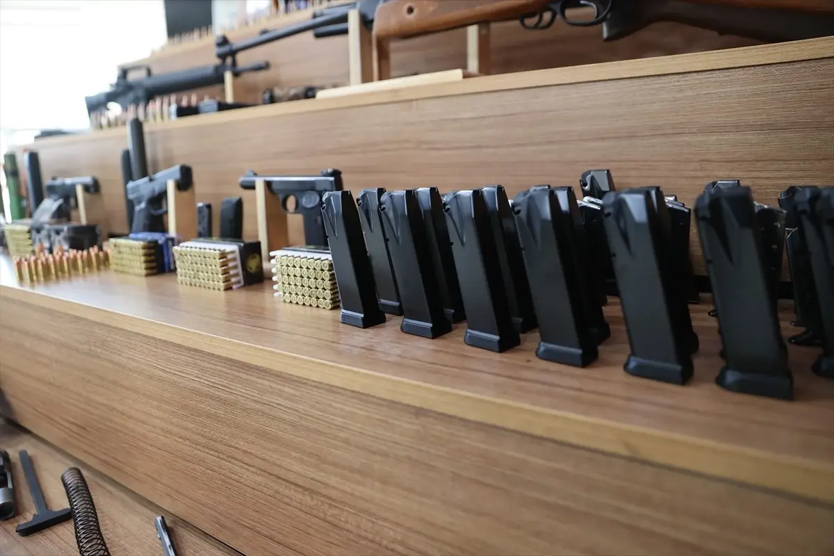 sanliurfada silah kacakcilarina operasyon cuzux9fT.jpg