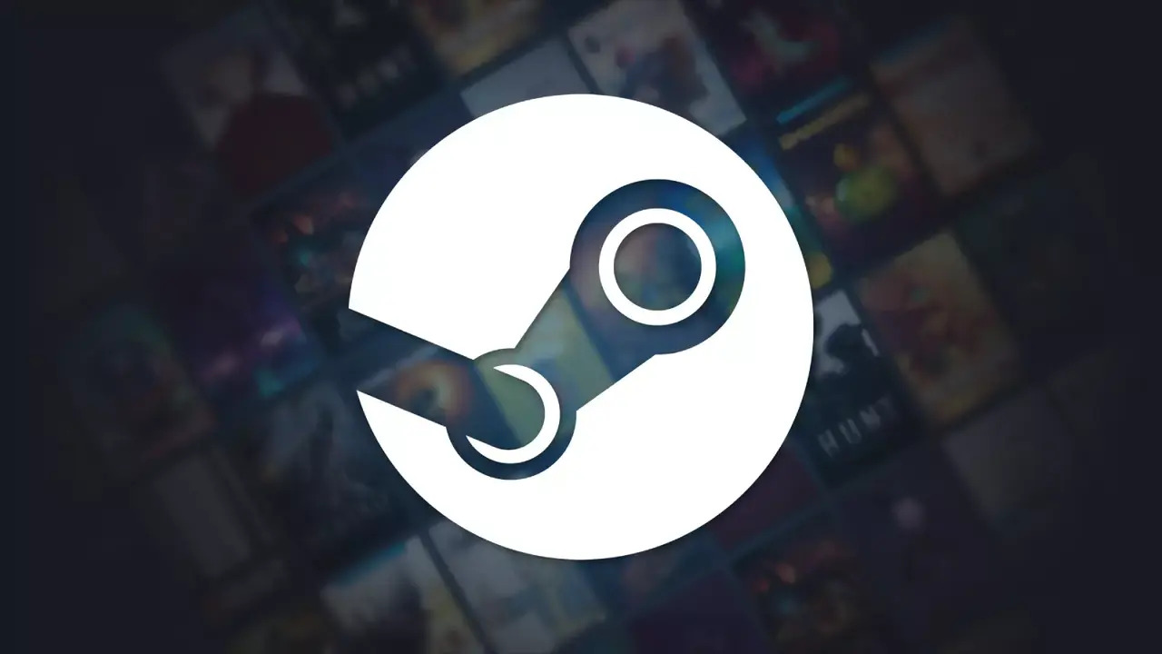 steam anketi oyuncularin 16 gb vrame ve windows 11e gectigini kanitladi gZswP1EV