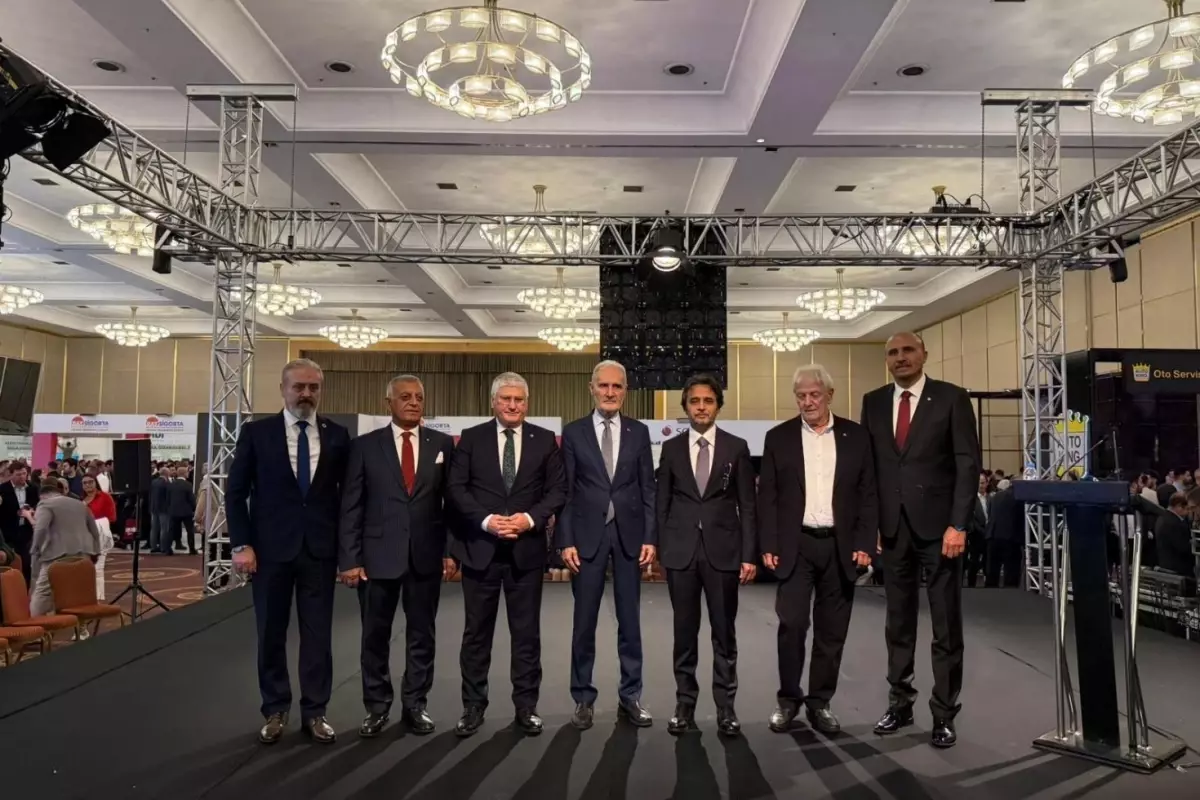 turkiyenin sigorta potansiyeli 100 milyar dolarin ustunde pCi3BNfJ