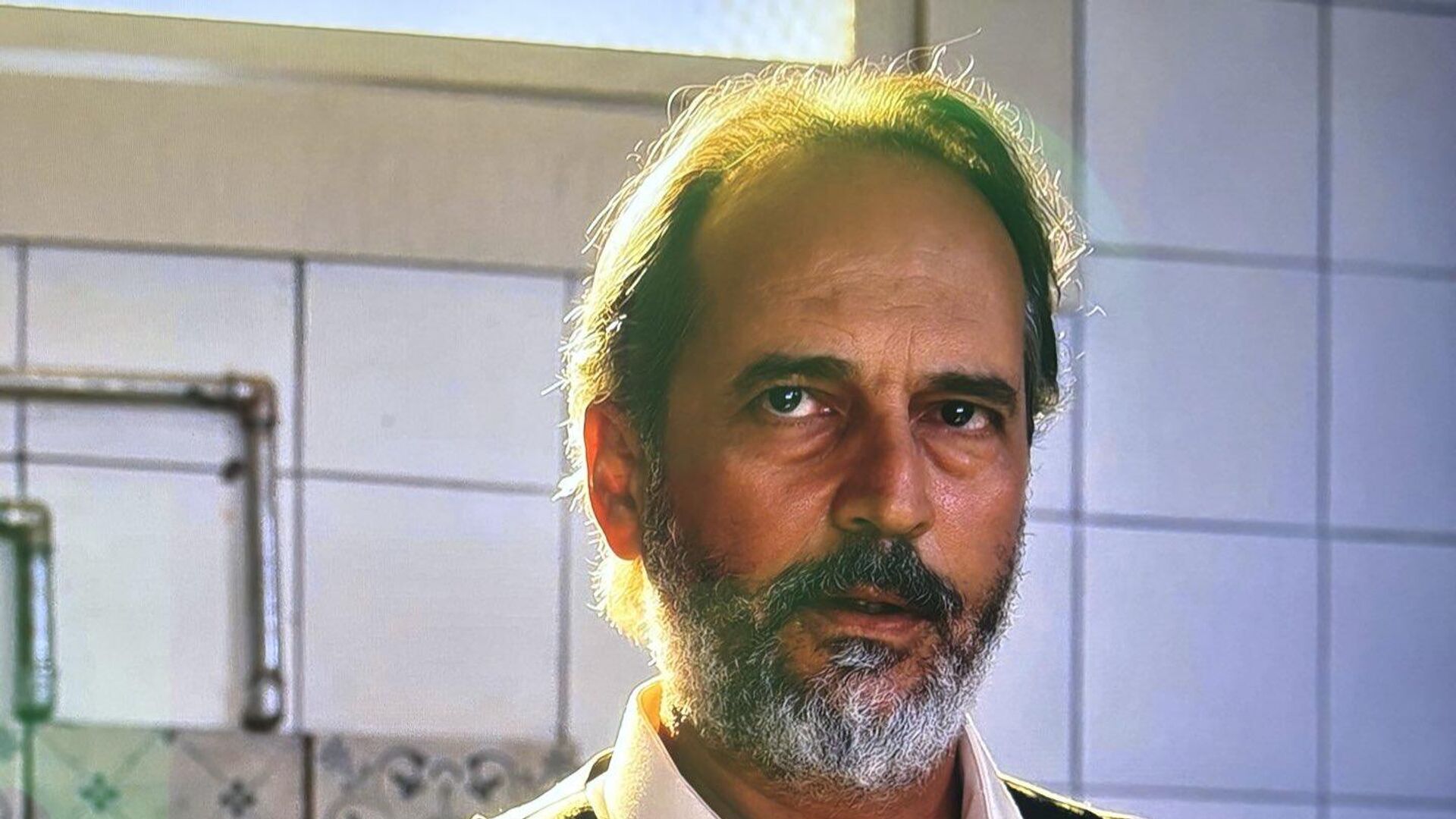 unlu oyuncu timucin esen gassalin kadrosuna katildi vHPbXyDe.jpg