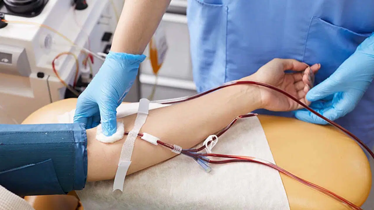 uzmani uyardi ozon tamamlayici bir tedavi yontemi lqjah4il