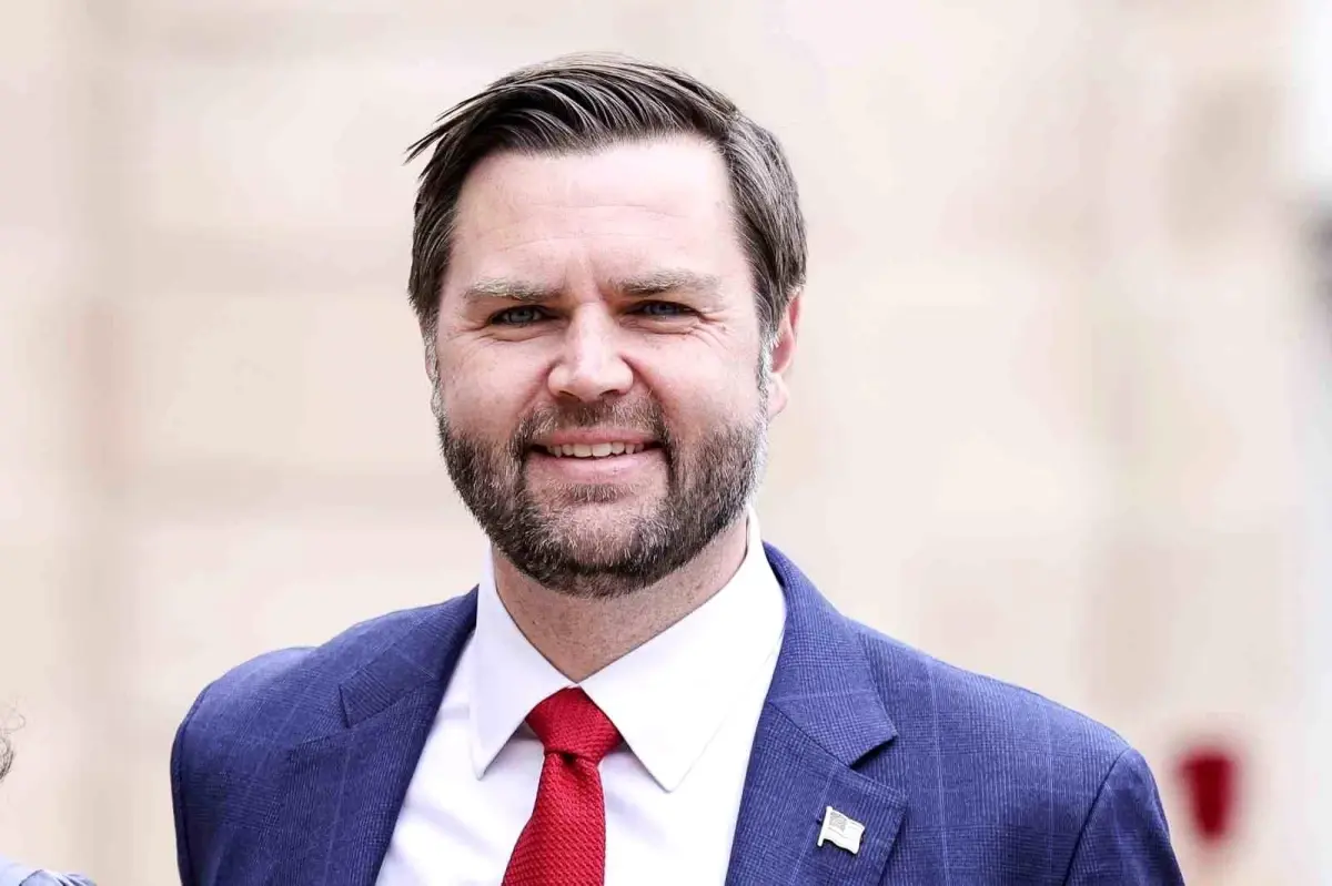 vance israile resmi ziyaret gerceklestiriyor M3Zwk1LZ.jpg