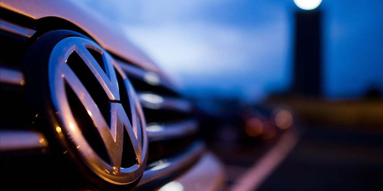 volkswagenin satislarinda artis EawseSwc