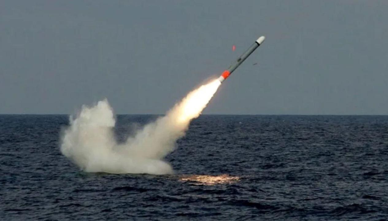 abd basinipentagon ukraynaya tomahawk tedarikini onayladi ds6tBMAS.jpg