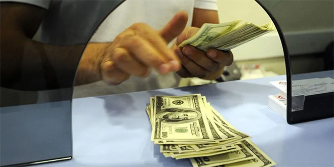 dolar 42 tlyi gecti JWtfNTsO.jpg