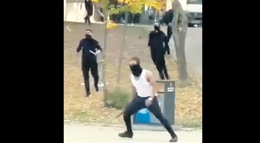 hacettepedeki palali saldiriya sorusturma QYxFAPt5.jpg